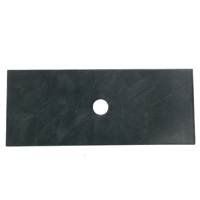 AirGuard Flush Mount Safety Cover -  Replacement Safety Cover - SKU# 116-800-002