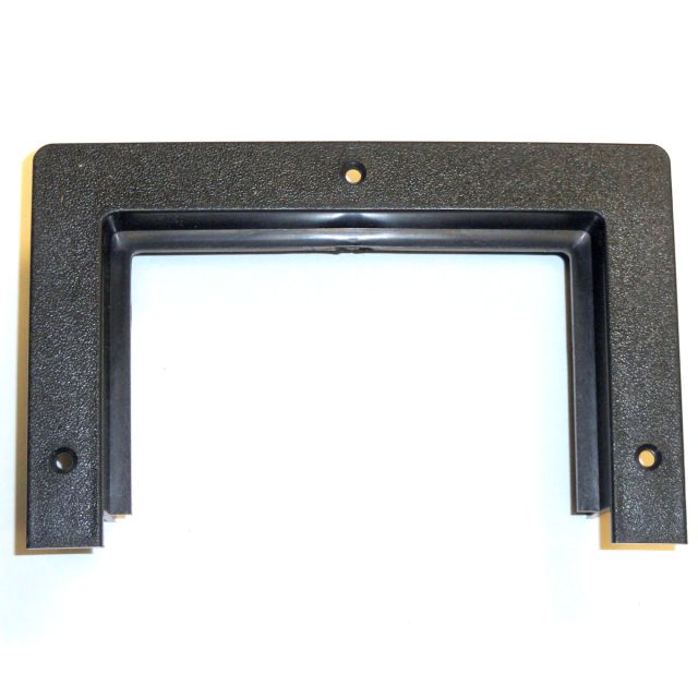 4" x 6" Cable Guard (GT006)
