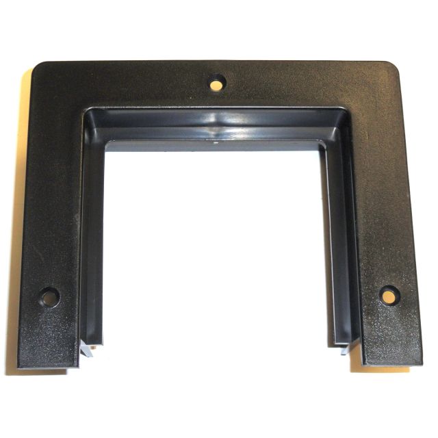 4" x 4" Cable Guard (GT007)
