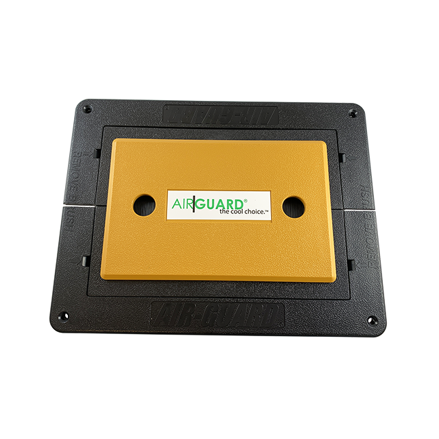 AirGuard Extreme Plus Split