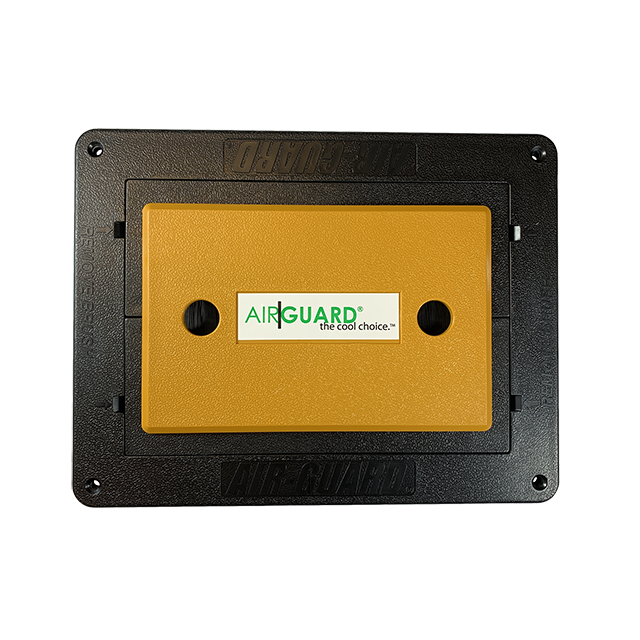 AirGuard Extreme Plus - GTAG7